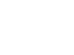 paper triangles logo